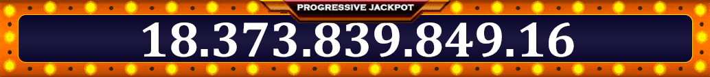 Jackpot GETIR77